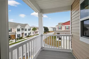 127 Birch Cir, Port Wentworth, GA 31407 - Photo 25