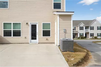 127 Birch Circle, Port Wentworth, GA 31407 - Photo 5