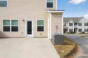 127 Birch Cir, Port Wentworth, GA 31407 - Photo 5