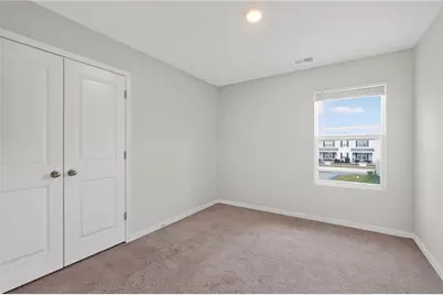 127 Birch Circle, Port Wentworth, GA 31407 - Photo 19