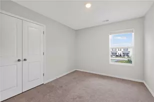 127 Birch Cir, Port Wentworth, GA 31407 - Photo 19