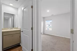 127 Birch Cir, Port Wentworth, GA 31407 - Photo 23