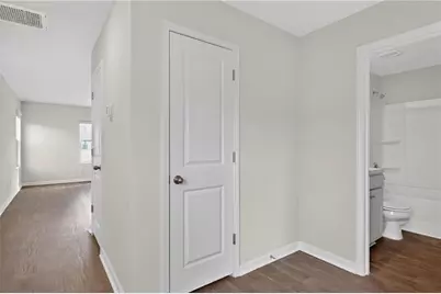 127 Birch Circle, Port Wentworth, GA 31407 - Photo 7