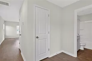 127 Birch Cir, Port Wentworth, GA 31407 - Photo 7