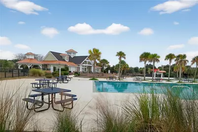 127 Birch Circle, Port Wentworth, GA 31407 - Photo 29