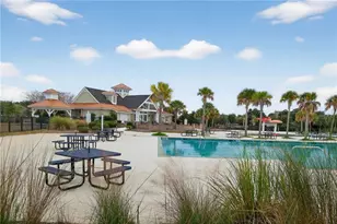 127 Birch Cir, Port Wentworth, GA 31407 - Photo 29