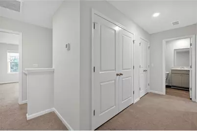 127 Birch Circle, Port Wentworth, GA 31407 - Photo 15