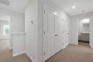 127 Birch Cir, Port Wentworth, GA 31407 - Photo 15