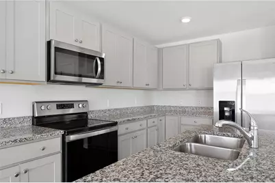 127 Birch Circle, Port Wentworth, GA 31407 - Photo 11