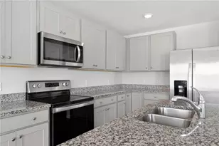 127 Birch Cir, Port Wentworth, GA 31407 - Photo 11