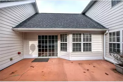 245 Villa Creek Parkway, Canton, GA 30114 - Photo 35