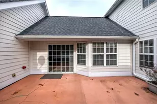 245 Villa Creek Pkwy, Canton, GA 30114 - Photo 35