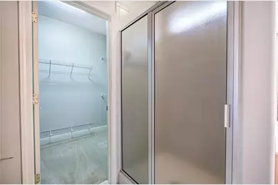 245 Villa Creek Parkway, Canton, GA 30114 - Photo 21