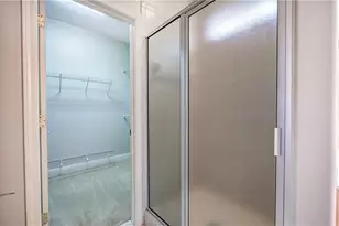 245 Villa Creek Pkwy, Canton, GA 30114 - Photo 21