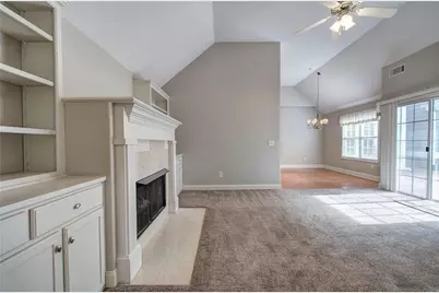 245 Villa Creek Parkway, Canton, GA 30114 - Photo 5