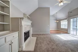 245 Villa Creek Pkwy, Canton, GA 30114 - Photo 5