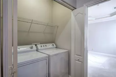 245 Villa Creek Parkway, Canton, GA 30114 - Photo 17