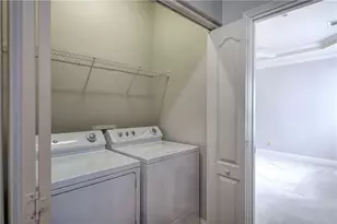 245 Villa Creek Pkwy, Canton, GA 30114 - Photo 17