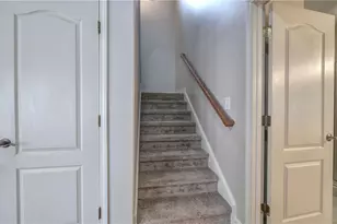 245 Villa Creek Pkwy, Canton, GA 30114 - Photo 23