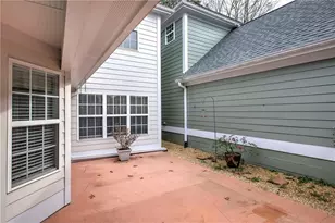 245 Villa Creek Pkwy, Canton, GA 30114 - Photo 33