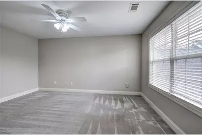 245 Villa Creek Parkway, Canton, GA 30114 - Photo 29