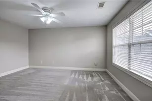 245 Villa Creek Pkwy, Canton, GA 30114 - Photo 29