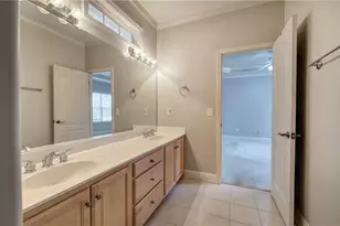 245 Villa Creek Pkwy, Canton, GA 30114 - Photo 19