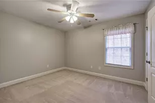 245 Villa Creek Pkwy, Canton, GA 30114 - Photo 25