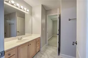 245 Villa Creek Pkwy, Canton, GA 30114 - Photo 27