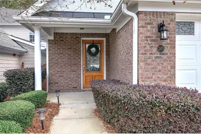 245 Villa Creek Parkway, Canton, GA 30114 - Photo 3