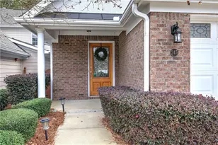 245 Villa Creek Pkwy, Canton, GA 30114 - Photo 3