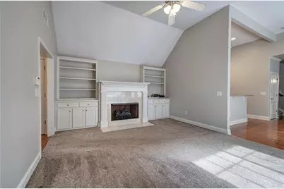 245 Villa Creek Parkway, Canton, GA 30114 - Photo 9