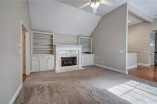 245 Villa Creek Pkwy, Canton, GA 30114 - Photo 9