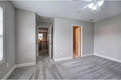 245 Villa Creek Parkway, Canton, GA 30114 - Photo 31