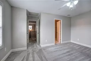 245 Villa Creek Pkwy, Canton, GA 30114 - Photo 31