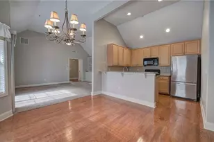 245 Villa Creek Pkwy, Canton, GA 30114 - Photo 11