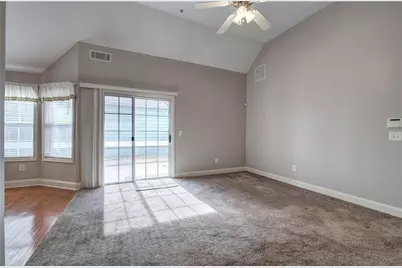 245 Villa Creek Parkway, Canton, GA 30114 - Photo 7