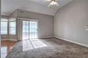 245 Villa Creek Pkwy, Canton, GA 30114 - Photo 7