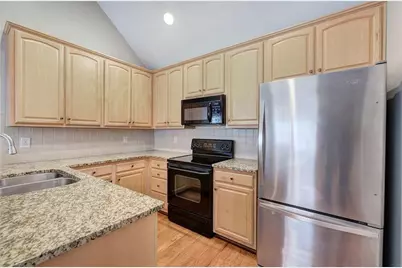 245 Villa Creek Parkway, Canton, GA 30114 - Photo 13