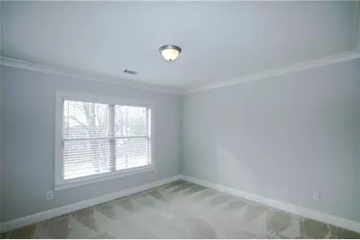 3528 Pecos Lane, Peachtree Corners, GA 30092 - Photo 31