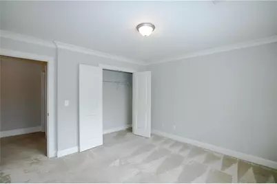 3528 Pecos Lane, Peachtree Corners, GA 30092 - Photo 35