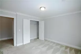 3528 Pecos Ln, Peachtree Corners, GA 30092 - Photo 35