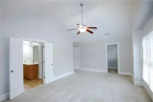 3528 Pecos Ln, Peachtree Corners, GA 30092 - Photo 21