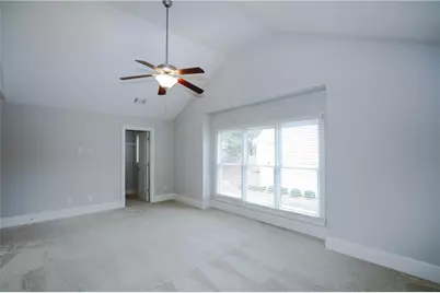 3528 Pecos Lane, Peachtree Corners, GA 30092 - Photo 23
