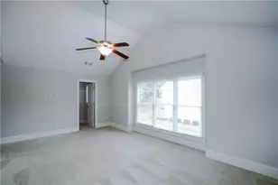 3528 Pecos Ln, Peachtree Corners, GA 30092 - Photo 23