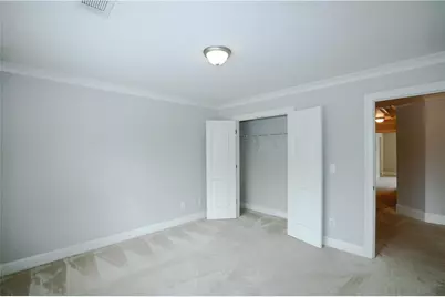 3528 Pecos Lane, Peachtree Corners, GA 30092 - Photo 33