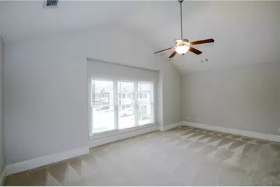3528 Pecos Lane, Peachtree Corners, GA 30092 - Photo 19