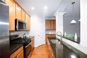 3528 Pecos Ln, Peachtree Corners, GA 30092 - Photo 11