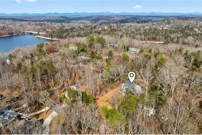 6144 Cardinal Drive, Gainesville, GA 30506 - Photo 25