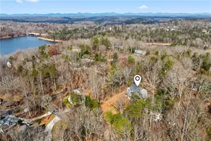 6144 Cardinal Dr, Gainesville, GA 30506 - Photo 25